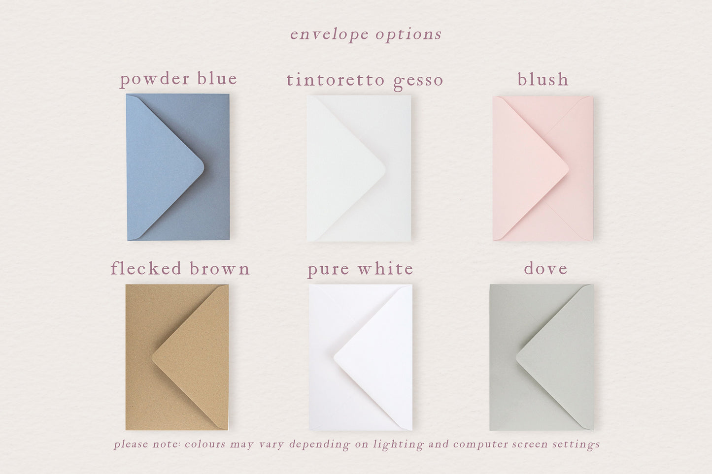 Forget Me Not Wedding Invitation, Cyanotype Print Botanical Blue White Floral Wedding Invites A5 or 5x7"