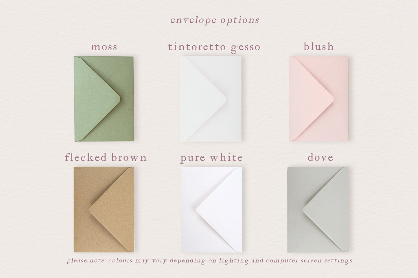 Save The Date Invitations, Vintage Hydrangea Hellebore, Botanical Wedding Invites, Blush Pink Sage Floral A6 Stationery Suite