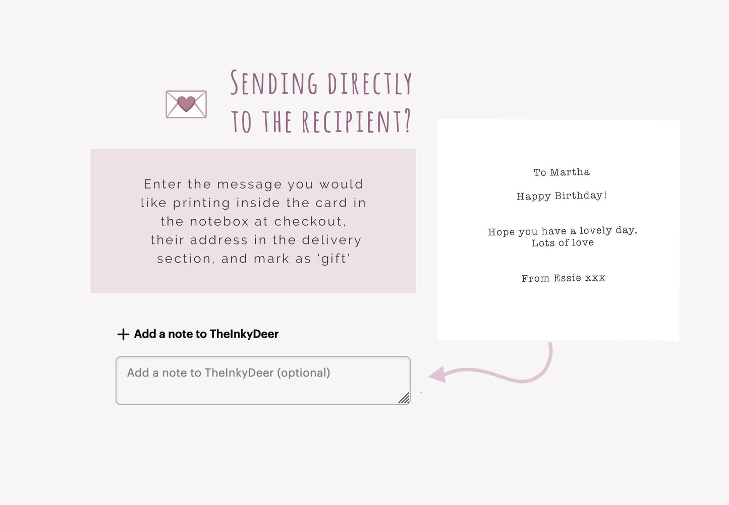 Happy Bird Day Blue Greetings Card, Rue the Wren Birthday Balloon Cute Watercolour Illustrated Bird Card A6